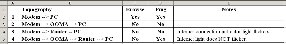 Test Grid.png